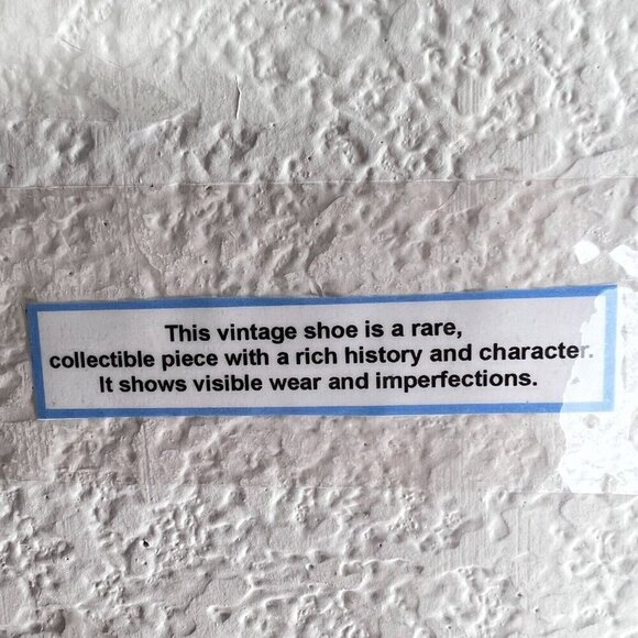 Vintage Nike Air Jordan XI R Women Size 10 833001-102 White Shoes Made In China - Picture 9 of 13